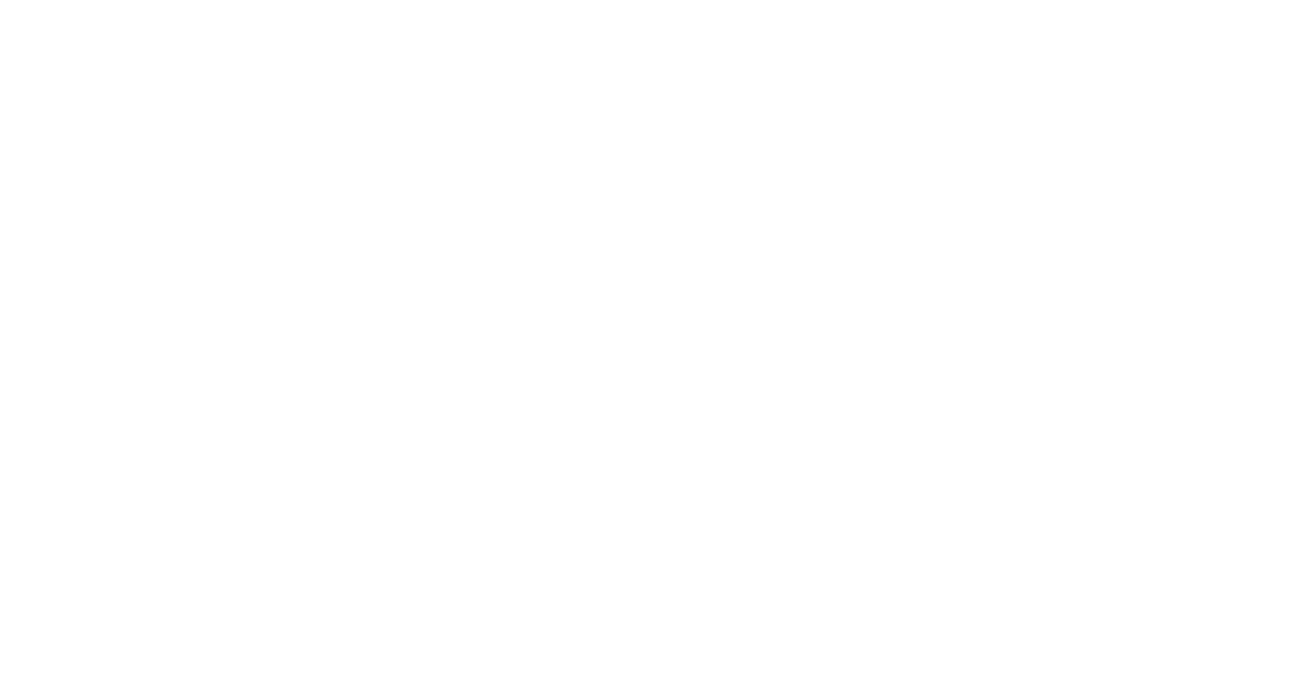 1. ADVENTISTAS TATUAPÉ BRANCO VERT
