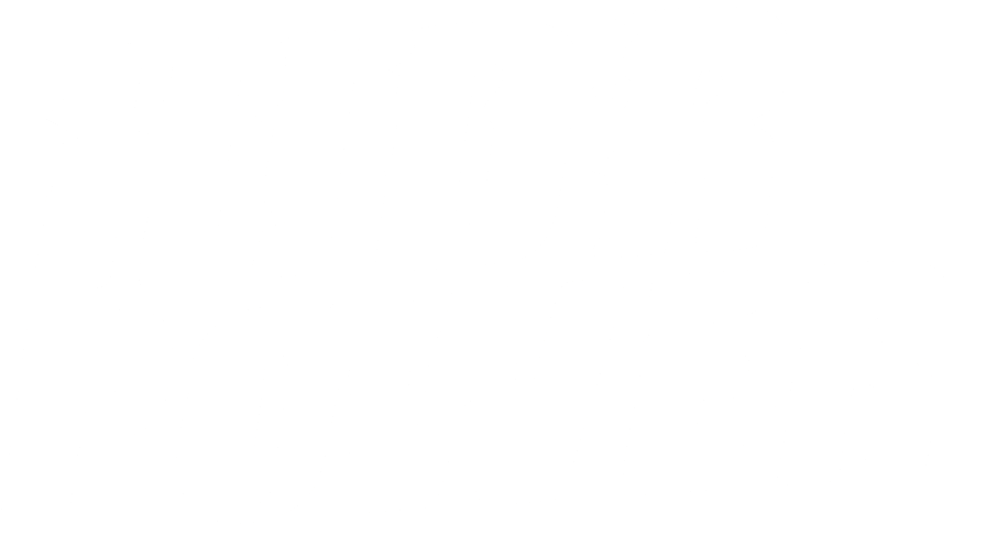 L2