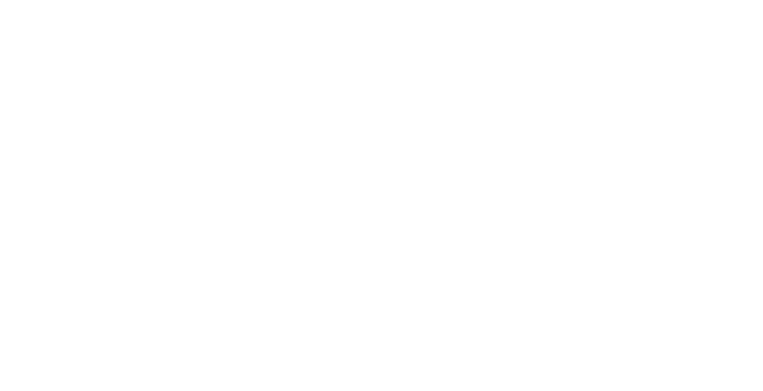 LOGO KARINA JABBOUR-08 (1)