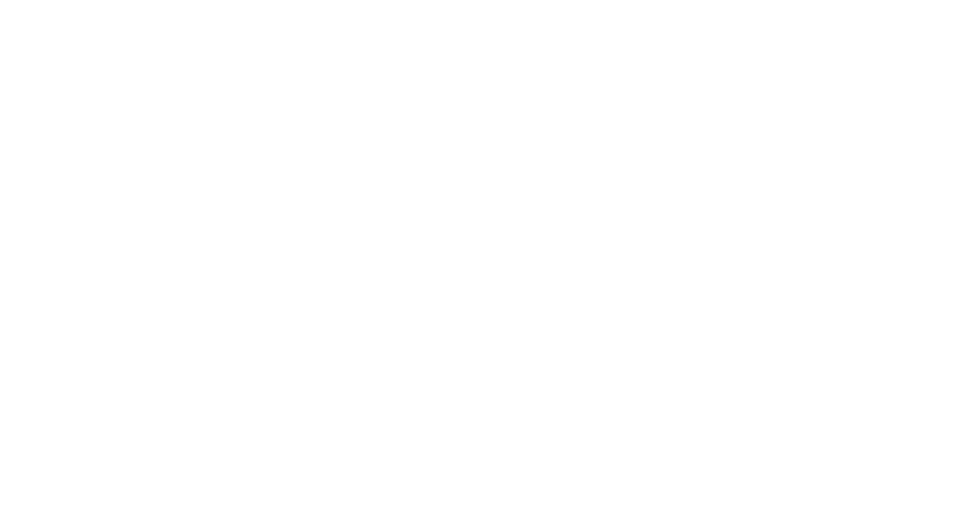 Logo-ITWORKS-Branco (1)