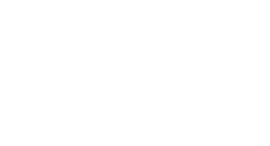 Skiba