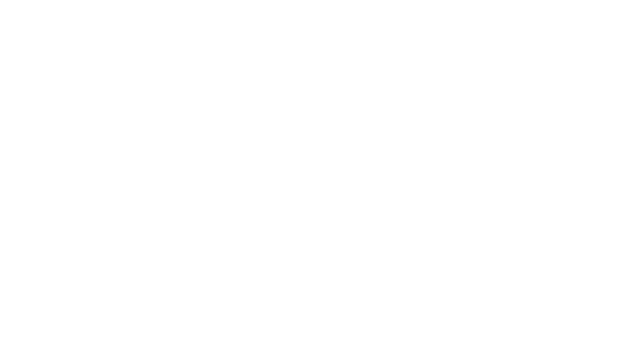pagus