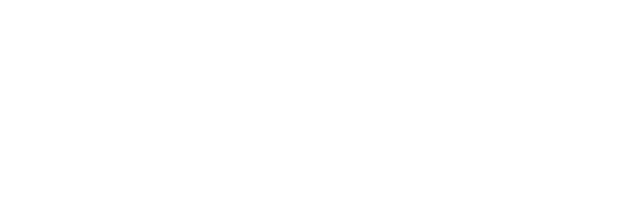 vieira horizontal
