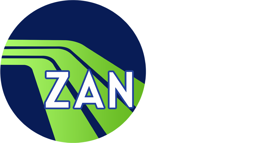 zanagro